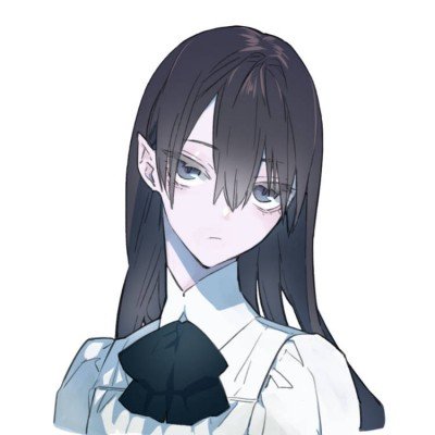 黄金重磅信号