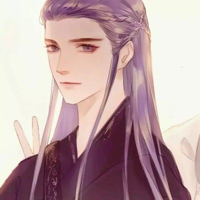 浪姐白买版权