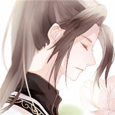 新科技旗舰小鹏GX今晚预售