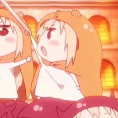 女子自称被医生侵犯医院回应