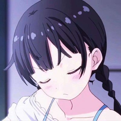 特朗普访华为何重要又特殊