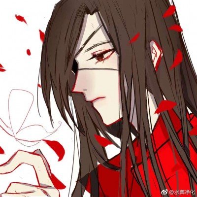 习近平就中东和平稳定提出4点主张