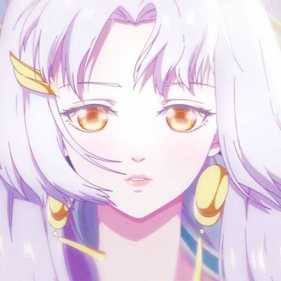 河北省长希望大家不仅周末到河北